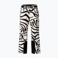 Штани лижні жіночі Rossignol Insulated savage black