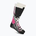 Шкарпетки лижні Rossignol Essential savage black