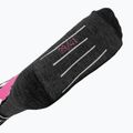 Шкарпетки лижні Rossignol Essential savage black 4