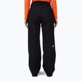 Штани лижні жіночі Rossignol Strawpile Insulated black 3
