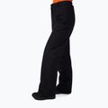 Штани лижні жіночі Rossignol Strawpile Insulated black 4