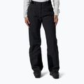 Штани лижні жіночі Rossignol Strawpile Insulated 29' black