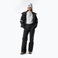 Штани лижні жіночі Rossignol Strawpile Insulated 29' black 2