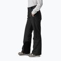 Штани лижні жіночі Rossignol Strawpile Insulated 29' black 3