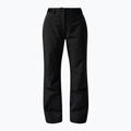 Штани лижні жіночі Rossignol Strawpile Insulated 29' black 7
