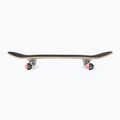 Скейтборд класичний Element Seal 8" 3