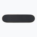 Скейтборд класичний Element Seal 8" 4