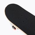 Скейтборд класичний Element Seal 8" 6