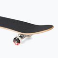 Скейтборд класичний Element Seal 8" 7
