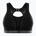 Бюстгальтер Shock Absorber Ultimate Run Padded чорний U10004