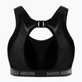 Бюстгальтер Shock Absorber Ultimate Run Padded чорний U10004 2