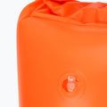 Буй безпеки Aqualung Idry orange 6