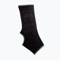 Чоловічі налокітники Venum Kontact Ankle Support чорний