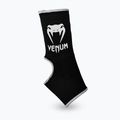 Захист на гомілкостоповий суглоб чоловічі Venum Kontact Ankle Support black