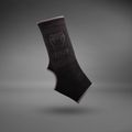 Чоловічі налокітники Venum Kontact Ankle Support чорний 2