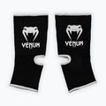 Захист на гомілкостоповий суглоб чоловічі Venum Kontact Ankle Support black 2