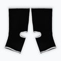 Захист на гомілкостоповий суглоб чоловічі Venum Kontact Ankle Support black 3