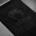 Чоловічі налокітники Venum Kontact Ankle Support чорний 4