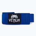 Бинти боксерські Venum Kontact блакитні 0429 3