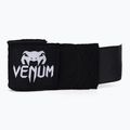 Бинти боксерські Venum Kontact чорні 0430 3