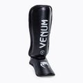 Протектори гомілок Venum Challenger Standup Shin Guards чорні EU-VENUM-0773