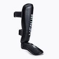 Протектори гомілок Venum Challenger Standup Shin Guards чорні EU-VENUM-0773 2