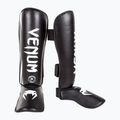Протектори гомілок Venum Challenger Standup Shin Guards чорні EU-VENUM-0773 4