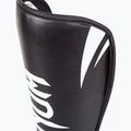 Протектори гомілок Venum Challenger Standup Shin Guards чорні EU-VENUM-0773 7