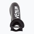 Протектори гомілок Venum Challenger Standup Shin Guards чорні EU-VENUM-0773 8
