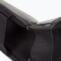 Протектори гомілок Venum Challenger Standup Shin Guards чорні EU-VENUM-0773 9
