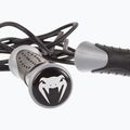 Скакалка Venum Challenger Speed чорна 0973 4