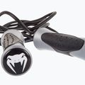 Скакалка Venum Challenger Speed чорна 0973 5