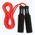 Скакалка Venum Competitor Weighted червона EU-VENUM-0974