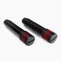 Скакалка Venum Competitor Weighted червона EU-VENUM-0974 3