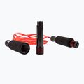 Скакалка Venum Competitor Weighted червона EU-VENUM-0974 4