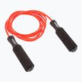 Скакалка Venum Competitor Weighted червона EU-VENUM-0974 5
