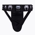 Протектор промежини Venum Competitor Groin Guard & Support сріблястий EU-VENUM-1063 2
