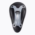 Протектор промежини Venum Competitor Groin Guard & Support сріблястий EU-VENUM-1063 3