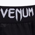 Протектор промежини Venum Competitor Groin Guard & Support сріблястий EU-VENUM-1063 4