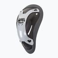Протектор промежини Venum Competitor Groin Guard & Support сріблястий EU-VENUM-1063 6