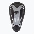 Протектор промежини Venum Competitor Groin Guard & Support сріблястий EU-VENUM-1063 7