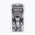Протектор промежини Venum Competitor Groin Guard & Support сріблястий EU-VENUM-1063 10