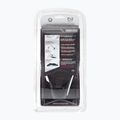 Протектор промежини Venum Competitor Groin Guard & Support сріблястий EU-VENUM-1063 11
