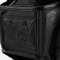 Шолом боксерський Venum Elite чорний VENUM-1395 4