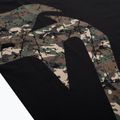 Футболка для тренувань чоловіча Venum Original гiant black/forest camo 4