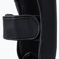 Протектори гомілок Venum Challenger Standup Shin Guards чорні VENUM-2050 4