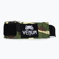 Бинти боксерські Venum Kontact forest camo 0429 3