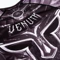 Рашгард чоловічий Venum Gladiator 3.0 Rashguard чорний VENUM-02987-108-XXL 6
