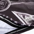 Рашгард чоловічий Venum Gladiator 3.0 Rashguard чорний VENUM-02987-108-XXL 7