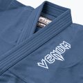 ГІ для бразильського джиу-джитсу дитячий Venum Contender 6